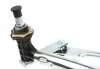 Механізм склоочисника SOLGY 307001 (фото 4)