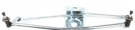 Механизм стеклоочистителя SOLGY 307001