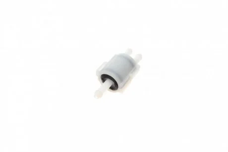 Клапан стеклоомывателя MB Sprinter 96- SOLGY 307012