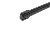 Щітка склоочисника SOLGY 307017 (фото 4)