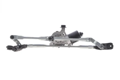 Механізм склоочисника SOLGY 307059