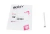Болт кріплення форсунки SOLGY 308002 308002