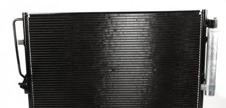 Конденсатор SOLGY 309002