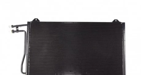 Конденсатор SOLGY 309003