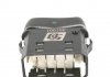 Кнопка стеклоподъемника MB Sprinter CDI 00-06 SOLGY 401001 (фото 2)
