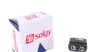 Кнопка склопідіймача SOLGY 401002 401002
