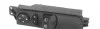 Кнопка склопідіймача SOLGY 401005 401005
