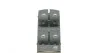 Кнопка стеклоподъемника Audi A3 03-13/A6 04-11/Q7 06-15 401011