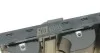 Кнопка стеклоподъемника Audi A3 03-13/A6 04-11/Q7 06-15 SOLGY 401011 (фото 4)