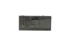 Кнопка стеклоподъемника Audi A3 03-13/A6 04-11/Q7 06-15 SOLGY 401011 (фото 6)