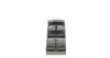 Кнопка стеклоподъемника Audi A3 03-13/A6 04-11/Q7 06-15 SOLGY 401011 (фото 8)