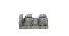Кнопка стеклоподъемника Audi A3 03-13/A6 04-11/Q7 06-15 SOLGY 401011 (фото 9)