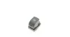 Кнопка склопідіймача SOLGY 401012 401012