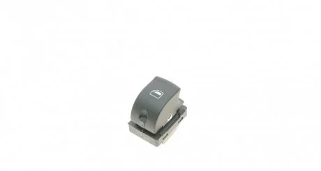 Кнопка стеклоподъемника (R) Audi A3 04-13/A6 05-11/Q7 06-15 SOLGY 401012