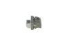 Кнопка стеклоподъемника (R) Audi A3 04-13/A6 05-11/Q7 06-15 SOLGY 401012 (фото 7)