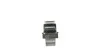 Кнопка стеклоподъемника (R) Audi A1/A6/A7/A8 09-18 SOLGY 401013 (фото 4)