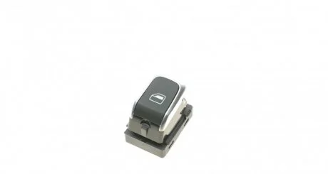 Кнопка стеклоподъемника (R) Audi A1/A6/A7/A8 09-18 SOLGY 401013
