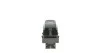 Кнопка стеклоподъемника (R) Audi A1/A6/A7/A8 09-18 SOLGY 401013 (фото 7)