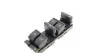 Кнопка стеклоподъемника VW Passat 97-05/Skoda Octavia 99-10 401022