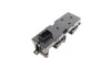 Кнопка стеклоподъемника VW Passat 97-05/Skoda Octavia 99-10 SOLGY 401022 (фото 2)