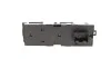 Кнопка стеклоподъемника VW Passat 97-05/Skoda Octavia 99-10 SOLGY 401022 (фото 3)
