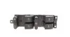 Кнопка стеклоподъемника VW Passat 97-05/Skoda Octavia 99-10 SOLGY 401022 (фото 6)