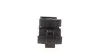 Кнопка стеклоподъемника VW Passat 97-05/Skoda Octavia 99-10 SOLGY 401022 (фото 7)