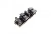 Кнопка стеклоподъемника Skoda Fabia/Octavia 99-10 401023