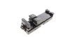 Кнопка склопідіймача SOLGY 401024 401024
