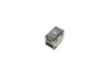 Кнопка склопідіймача SOLGY 401026 401026