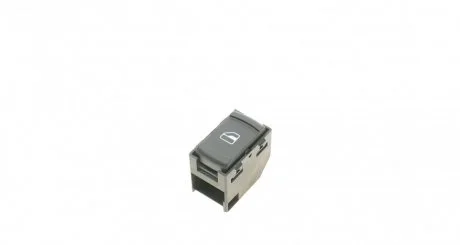 Кнопка склопідіймача SOLGY 401026 (фото 1)