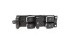 Кнопка склопідіймача SOLGY 401028 (фото 4)