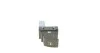 Кнопка стеклоподъемника (R) VW Caddy 03- 401038