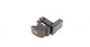 Кнопка SOLGY 401040
