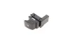 Кнопка SOLGY 401040