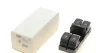 Кнопка стеклоподъемника (L) VW Passat 10-14 (блок) SOLGY 401043 (фото 2)