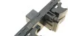 Кнопка стеклоподъемника (L) VW Passat 10-14 (блок) SOLGY 401043 (фото 4)