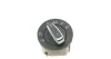 Перемикач світла фар SOLGY 401045 401045