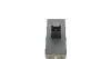 Кнопка склопідіймача SOLGY 401055 (фото 4)