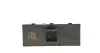 Кнопка склопідіймача SOLGY 401055 (фото 6)