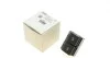 Кнопка стеклоподъемника (L) VW Polo/Fox/Seat Ibiza/Cordoba/Skoda Fabia 03-10 SOLGY 401057 (фото 2)