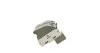 Кнопка стеклоподъемника (L) VW Polo/Fox/Seat Ibiza/Cordoba/Skoda Fabia 03-10 SOLGY 401057 (фото 4)