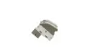 Кнопка стеклоподъемника (L) VW Polo/Fox/Seat Ibiza/Cordoba/Skoda Fabia 03-10 SOLGY 401057 (фото 5)