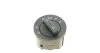 Перемикач світла фар SOLGY 401065 401065