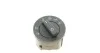 Перемикач світла фар SOLGY 401066 401066