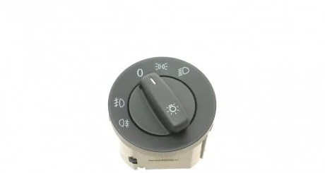 Перемикач світла фар SOLGY 401068