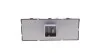 Кнопка стеклоподъемника Skoda Octavia II 04-13/VW Golf 03-14 (блок) SOLGY 401070 (фото 7)