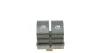 Кнопка склопідіймача SOLGY 401071 401071