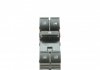 Кнопка стеклоподъемника (L) Skoda Fabia/Roomster 1.2/1.4/1.9 TDI 05-10 (блок) 401072