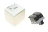 Кнопка склопідіймача SOLGY 401084 401084
